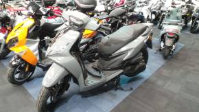 MOTO GB TIRESTE 2025  at C & A Superbikes Kings Lynn