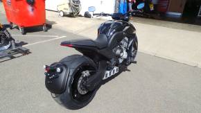 BENDA MOTO LFC 700 2025  at C & A Superbikes Kings Lynn