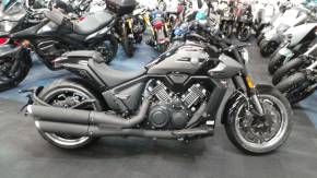 MORBIDELLI C1002V 2025  at C & A Superbikes Kings Lynn