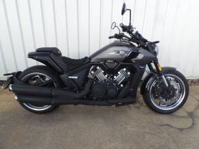 MORBIDELLI C1002V at C & A Superbikes Kings Lynn