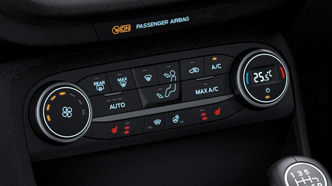 New Car Image