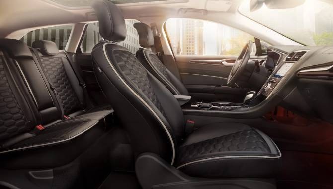 New Car Image